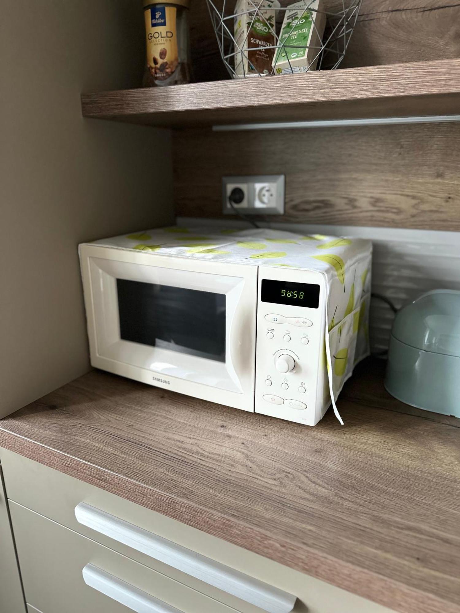 We Apartment - Close To The Center & City View, Self Check-In 24H Banská Bystrica Exterior foto